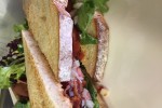 BLT